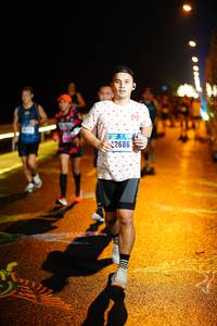 BIB: 42686
                            <button type="button" onclick="openModal(16505905)" class="btn btn-primary btn-sm float-right btn-popup" data-toggle="modal" data-target=".modal-high-quality">
                        <i class="fas fa-shopping-cart"></i> Add to Cart
                    </button>
                                            <button type="button" onclick="isThisMe(16505905, true)" class="btn btn-success btn-sm float-right btn-popup btn-isme hidden" data-toggle="tooltip" data-placement="bottom" title="นี่คือรูปของคุณใช่ไหม คลิกที่นี่เพื่อเอาเข้าอัลบั้ม">
                        <i class="fas fa-plus"></i> Add to album
                    </button>
                    <button type="button" onclick="isThisMe(16505905, false)" class="btn btn-warning btn-sm float-right btn-popup btn-isnotme hidden">
                        <i class="fas fa-ban"></i> Remove from album
                    </button>