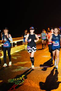 BIB: 44641, 44080, 4151
                            <button type="button" onclick="openModal(16489797)" class="btn btn-primary btn-sm float-right btn-popup" data-toggle="modal" data-target=".modal-high-quality">
                        <i class="fas fa-shopping-cart"></i> Add to Cart
                    </button>
                                            <button type="button" onclick="isThisMe(16489797, true)" class="btn btn-success btn-sm float-right btn-popup btn-isme hidden" data-toggle="tooltip" data-placement="bottom" title="นี่คือรูปของคุณใช่ไหม คลิกที่นี่เพื่อเอาเข้าอัลบั้ม">
                        <i class="fas fa-plus"></i> Add to album
                    </button>
                    <button type="button" onclick="isThisMe(16489797, false)" class="btn btn-warning btn-sm float-right btn-popup btn-isnotme hidden">
                        <i class="fas fa-ban"></i> Remove from album
                    </button>