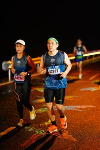 BIB: 42622, 44216
                            <button type="button" onclick="openModal(16491472)" class="btn btn-primary btn-sm float-right btn-popup" data-toggle="modal" data-target=".modal-high-quality">
                        <i class="fas fa-shopping-cart"></i> Add to Cart
                    </button>
                                            <button type="button" onclick="isThisMe(16491472, true)" class="btn btn-success btn-sm float-right btn-popup btn-isme hidden" data-toggle="tooltip" data-placement="bottom" title="นี่คือรูปของคุณใช่ไหม คลิกที่นี่เพื่อเอาเข้าอัลบั้ม">
                        <i class="fas fa-plus"></i> Add to album
                    </button>
                    <button type="button" onclick="isThisMe(16491472, false)" class="btn btn-warning btn-sm float-right btn-popup btn-isnotme hidden">
                        <i class="fas fa-ban"></i> Remove from album
                    </button>