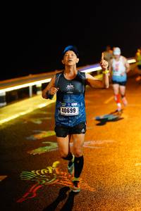 BIB: 40699
                            <button type="button" onclick="openModal(16508525)" class="btn btn-primary btn-sm float-right btn-popup" data-toggle="modal" data-target=".modal-high-quality">
                        <i class="fas fa-shopping-cart"></i> Add to Cart
                    </button>
                                            <button type="button" onclick="isThisMe(16508525, true)" class="btn btn-success btn-sm float-right btn-popup btn-isme hidden" data-toggle="tooltip" data-placement="bottom" title="นี่คือรูปของคุณใช่ไหม คลิกที่นี่เพื่อเอาเข้าอัลบั้ม">
                        <i class="fas fa-plus"></i> Add to album
                    </button>
                    <button type="button" onclick="isThisMe(16508525, false)" class="btn btn-warning btn-sm float-right btn-popup btn-isnotme hidden">
                        <i class="fas fa-ban"></i> Remove from album
                    </button>