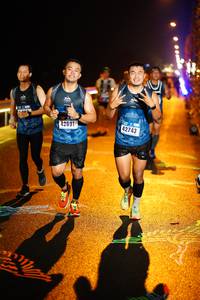 BIB: 42743, 42891
                            <button type="button" onclick="openModal(17391353)" class="btn btn-primary btn-sm float-right btn-popup" data-toggle="modal" data-target=".modal-high-quality">
                        <i class="fas fa-shopping-cart"></i> Add to Cart
                    </button>
                                            <button type="button" onclick="isThisMe(17391353, true)" class="btn btn-success btn-sm float-right btn-popup btn-isme hidden" data-toggle="tooltip" data-placement="bottom" title="นี่คือรูปของคุณใช่ไหม คลิกที่นี่เพื่อเอาเข้าอัลบั้ม">
                        <i class="fas fa-plus"></i> Add to album
                    </button>
                    <button type="button" onclick="isThisMe(17391353, false)" class="btn btn-warning btn-sm float-right btn-popup btn-isnotme hidden">
                        <i class="fas fa-ban"></i> Remove from album
                    </button>