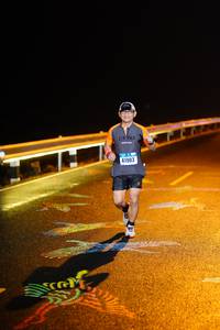 BIB: 41903
                            <button type="button" onclick="openModal(17391060)" class="btn btn-primary btn-sm float-right btn-popup" data-toggle="modal" data-target=".modal-high-quality">
                        <i class="fas fa-shopping-cart"></i> Add to Cart
                    </button>
                                            <button type="button" onclick="isThisMe(17391060, true)" class="btn btn-success btn-sm float-right btn-popup btn-isme hidden" data-toggle="tooltip" data-placement="bottom" title="นี่คือรูปของคุณใช่ไหม คลิกที่นี่เพื่อเอาเข้าอัลบั้ม">
                        <i class="fas fa-plus"></i> Add to album
                    </button>
                    <button type="button" onclick="isThisMe(17391060, false)" class="btn btn-warning btn-sm float-right btn-popup btn-isnotme hidden">
                        <i class="fas fa-ban"></i> Remove from album
                    </button>