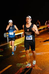 BIB: 42264, 42719
                            <button type="button" onclick="openModal(16506125)" class="btn btn-primary btn-sm float-right btn-popup" data-toggle="modal" data-target=".modal-high-quality">
                        <i class="fas fa-shopping-cart"></i> Add to Cart
                    </button>
                                            <button type="button" onclick="isThisMe(16506125, true)" class="btn btn-success btn-sm float-right btn-popup btn-isme hidden" data-toggle="tooltip" data-placement="bottom" title="นี่คือรูปของคุณใช่ไหม คลิกที่นี่เพื่อเอาเข้าอัลบั้ม">
                        <i class="fas fa-plus"></i> Add to album
                    </button>
                    <button type="button" onclick="isThisMe(16506125, false)" class="btn btn-warning btn-sm float-right btn-popup btn-isnotme hidden">
                        <i class="fas fa-ban"></i> Remove from album
                    </button>