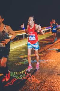 BIB: 40234, 079
                            <button type="button" onclick="openModal(17696963)" class="btn btn-primary btn-sm float-right btn-popup" data-toggle="modal" data-target=".modal-high-quality">
                        <i class="fas fa-shopping-cart"></i> Add to Cart
                    </button>
                                            <button type="button" onclick="isThisMe(17696963, true)" class="btn btn-success btn-sm float-right btn-popup btn-isme hidden" data-toggle="tooltip" data-placement="bottom" title="นี่คือรูปของคุณใช่ไหม คลิกที่นี่เพื่อเอาเข้าอัลบั้ม">
                        <i class="fas fa-plus"></i> Add to album
                    </button>
                    <button type="button" onclick="isThisMe(17696963, false)" class="btn btn-warning btn-sm float-right btn-popup btn-isnotme hidden">
                        <i class="fas fa-ban"></i> Remove from album
                    </button>