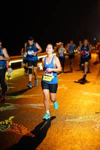 BIB: 
                            <button type="button" onclick="openModal(17389566)" class="btn btn-primary btn-sm float-right btn-popup" data-toggle="modal" data-target=".modal-high-quality">
                        <i class="fas fa-shopping-cart"></i> Add to Cart
                    </button>
                                            <button type="button" onclick="isThisMe(17389566, true)" class="btn btn-success btn-sm float-right btn-popup btn-isme hidden" data-toggle="tooltip" data-placement="bottom" title="นี่คือรูปของคุณใช่ไหม คลิกที่นี่เพื่อเอาเข้าอัลบั้ม">
                        <i class="fas fa-plus"></i> Add to album
                    </button>
                    <button type="button" onclick="isThisMe(17389566, false)" class="btn btn-warning btn-sm float-right btn-popup btn-isnotme hidden">
                        <i class="fas fa-ban"></i> Remove from album
                    </button>