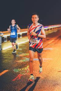 BIB: 41519
                            <button type="button" onclick="openModal(17732558)" class="btn btn-primary btn-sm float-right btn-popup" data-toggle="modal" data-target=".modal-high-quality">
                        <i class="fas fa-shopping-cart"></i> Add to Cart
                    </button>
                                            <button type="button" onclick="isThisMe(17732558, true)" class="btn btn-success btn-sm float-right btn-popup btn-isme hidden" data-toggle="tooltip" data-placement="bottom" title="นี่คือรูปของคุณใช่ไหม คลิกที่นี่เพื่อเอาเข้าอัลบั้ม">
                        <i class="fas fa-plus"></i> Add to album
                    </button>
                    <button type="button" onclick="isThisMe(17732558, false)" class="btn btn-warning btn-sm float-right btn-popup btn-isnotme hidden">
                        <i class="fas fa-ban"></i> Remove from album
                    </button>