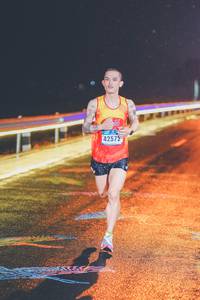 BIB: 42572
                            <button type="button" onclick="openModal(17691670)" class="btn btn-primary btn-sm float-right btn-popup" data-toggle="modal" data-target=".modal-high-quality">
                        <i class="fas fa-shopping-cart"></i> Add to Cart
                    </button>
                                            <button type="button" onclick="isThisMe(17691670, true)" class="btn btn-success btn-sm float-right btn-popup btn-isme hidden" data-toggle="tooltip" data-placement="bottom" title="นี่คือรูปของคุณใช่ไหม คลิกที่นี่เพื่อเอาเข้าอัลบั้ม">
                        <i class="fas fa-plus"></i> Add to album
                    </button>
                    <button type="button" onclick="isThisMe(17691670, false)" class="btn btn-warning btn-sm float-right btn-popup btn-isnotme hidden">
                        <i class="fas fa-ban"></i> Remove from album
                    </button>