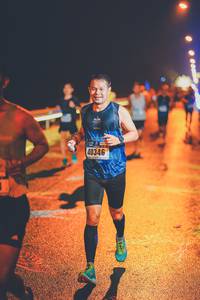 BIB: 40346
                            <button type="button" onclick="openModal(17734305)" class="btn btn-primary btn-sm float-right btn-popup" data-toggle="modal" data-target=".modal-high-quality">
                        <i class="fas fa-shopping-cart"></i> Add to Cart
                    </button>
                                            <button type="button" onclick="isThisMe(17734305, true)" class="btn btn-success btn-sm float-right btn-popup btn-isme hidden" data-toggle="tooltip" data-placement="bottom" title="นี่คือรูปของคุณใช่ไหม คลิกที่นี่เพื่อเอาเข้าอัลบั้ม">
                        <i class="fas fa-plus"></i> Add to album
                    </button>
                    <button type="button" onclick="isThisMe(17734305, false)" class="btn btn-warning btn-sm float-right btn-popup btn-isnotme hidden">
                        <i class="fas fa-ban"></i> Remove from album
                    </button>