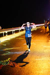 BIB: 44071
                            <button type="button" onclick="openModal(18272722)" class="btn btn-primary btn-sm float-right btn-popup" data-toggle="modal" data-target=".modal-high-quality">
                        <i class="fas fa-shopping-cart"></i> Add to Cart
                    </button>
                                            <button type="button" onclick="isThisMe(18272722, true)" class="btn btn-success btn-sm float-right btn-popup btn-isme hidden" data-toggle="tooltip" data-placement="bottom" title="นี่คือรูปของคุณใช่ไหม คลิกที่นี่เพื่อเอาเข้าอัลบั้ม">
                        <i class="fas fa-plus"></i> Add to album
                    </button>
                    <button type="button" onclick="isThisMe(18272722, false)" class="btn btn-warning btn-sm float-right btn-popup btn-isnotme hidden">
                        <i class="fas fa-ban"></i> Remove from album
                    </button>