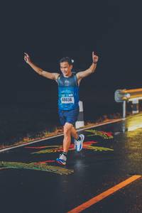 BIB: 40036
                            <button type="button" onclick="openModal(17732799)" class="btn btn-primary btn-sm float-right btn-popup" data-toggle="modal" data-target=".modal-high-quality">
                        <i class="fas fa-shopping-cart"></i> Add to Cart
                    </button>
                                            <button type="button" onclick="isThisMe(17732799, true)" class="btn btn-success btn-sm float-right btn-popup btn-isme hidden" data-toggle="tooltip" data-placement="bottom" title="นี่คือรูปของคุณใช่ไหม คลิกที่นี่เพื่อเอาเข้าอัลบั้ม">
                        <i class="fas fa-plus"></i> Add to album
                    </button>
                    <button type="button" onclick="isThisMe(17732799, false)" class="btn btn-warning btn-sm float-right btn-popup btn-isnotme hidden">
                        <i class="fas fa-ban"></i> Remove from album
                    </button>