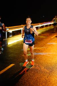 BIB: 44454
                            <button type="button" onclick="openModal(16322908)" class="btn btn-primary btn-sm float-right btn-popup" data-toggle="modal" data-target=".modal-high-quality">
                        <i class="fas fa-shopping-cart"></i> Add to Cart
                    </button>
                                            <button type="button" onclick="isThisMe(16322908, true)" class="btn btn-success btn-sm float-right btn-popup btn-isme hidden" data-toggle="tooltip" data-placement="bottom" title="นี่คือรูปของคุณใช่ไหม คลิกที่นี่เพื่อเอาเข้าอัลบั้ม">
                        <i class="fas fa-plus"></i> Add to album
                    </button>
                    <button type="button" onclick="isThisMe(16322908, false)" class="btn btn-warning btn-sm float-right btn-popup btn-isnotme hidden">
                        <i class="fas fa-ban"></i> Remove from album
                    </button>