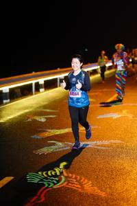 BIB: 44564
                            <button type="button" onclick="openModal(17399922)" class="btn btn-primary btn-sm float-right btn-popup" data-toggle="modal" data-target=".modal-high-quality">
                        <i class="fas fa-shopping-cart"></i> Add to Cart
                    </button>
                                            <button type="button" onclick="isThisMe(17399922, true)" class="btn btn-success btn-sm float-right btn-popup btn-isme hidden" data-toggle="tooltip" data-placement="bottom" title="นี่คือรูปของคุณใช่ไหม คลิกที่นี่เพื่อเอาเข้าอัลบั้ม">
                        <i class="fas fa-plus"></i> Add to album
                    </button>
                    <button type="button" onclick="isThisMe(17399922, false)" class="btn btn-warning btn-sm float-right btn-popup btn-isnotme hidden">
                        <i class="fas fa-ban"></i> Remove from album
                    </button>