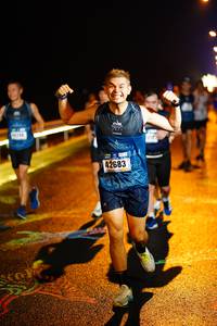 BIB: 42683
                            <button type="button" onclick="openModal(16460991)" class="btn btn-primary btn-sm float-right btn-popup" data-toggle="modal" data-target=".modal-high-quality">
                        <i class="fas fa-shopping-cart"></i> Add to Cart
                    </button>
                                            <button type="button" onclick="isThisMe(16460991, true)" class="btn btn-success btn-sm float-right btn-popup btn-isme hidden" data-toggle="tooltip" data-placement="bottom" title="นี่คือรูปของคุณใช่ไหม คลิกที่นี่เพื่อเอาเข้าอัลบั้ม">
                        <i class="fas fa-plus"></i> Add to album
                    </button>
                    <button type="button" onclick="isThisMe(16460991, false)" class="btn btn-warning btn-sm float-right btn-popup btn-isnotme hidden">
                        <i class="fas fa-ban"></i> Remove from album
                    </button>