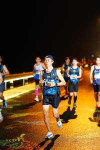 BIB: 
                            <button type="button" onclick="openModal(16417170)" class="btn btn-primary btn-sm float-right btn-popup" data-toggle="modal" data-target=".modal-high-quality">
                        <i class="fas fa-shopping-cart"></i> Add to Cart
                    </button>
                                            <button type="button" onclick="isThisMe(16417170, true)" class="btn btn-success btn-sm float-right btn-popup btn-isme hidden" data-toggle="tooltip" data-placement="bottom" title="นี่คือรูปของคุณใช่ไหม คลิกที่นี่เพื่อเอาเข้าอัลบั้ม">
                        <i class="fas fa-plus"></i> Add to album
                    </button>
                    <button type="button" onclick="isThisMe(16417170, false)" class="btn btn-warning btn-sm float-right btn-popup btn-isnotme hidden">
                        <i class="fas fa-ban"></i> Remove from album
                    </button>