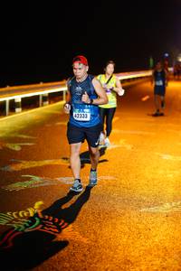 BIB: 42333
                            <button type="button" onclick="openModal(17402738)" class="btn btn-primary btn-sm float-right btn-popup" data-toggle="modal" data-target=".modal-high-quality">
                        <i class="fas fa-shopping-cart"></i> Add to Cart
                    </button>
                                            <button type="button" onclick="isThisMe(17402738, true)" class="btn btn-success btn-sm float-right btn-popup btn-isme hidden" data-toggle="tooltip" data-placement="bottom" title="นี่คือรูปของคุณใช่ไหม คลิกที่นี่เพื่อเอาเข้าอัลบั้ม">
                        <i class="fas fa-plus"></i> Add to album
                    </button>
                    <button type="button" onclick="isThisMe(17402738, false)" class="btn btn-warning btn-sm float-right btn-popup btn-isnotme hidden">
                        <i class="fas fa-ban"></i> Remove from album
                    </button>