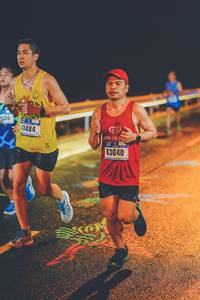 BIB: 406, 1484, 43040
                            <button type="button" onclick="openModal(17733853)" class="btn btn-primary btn-sm float-right btn-popup" data-toggle="modal" data-target=".modal-high-quality">
                        <i class="fas fa-shopping-cart"></i> Add to Cart
                    </button>
                                            <button type="button" onclick="isThisMe(17733853, true)" class="btn btn-success btn-sm float-right btn-popup btn-isme hidden" data-toggle="tooltip" data-placement="bottom" title="นี่คือรูปของคุณใช่ไหม คลิกที่นี่เพื่อเอาเข้าอัลบั้ม">
                        <i class="fas fa-plus"></i> Add to album
                    </button>
                    <button type="button" onclick="isThisMe(17733853, false)" class="btn btn-warning btn-sm float-right btn-popup btn-isnotme hidden">
                        <i class="fas fa-ban"></i> Remove from album
                    </button>