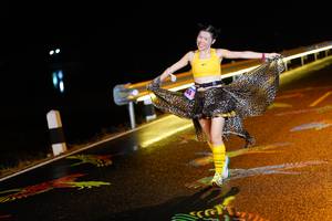 BIB: 
                            <button type="button" onclick="openModal(17392046)" class="btn btn-primary btn-sm float-right btn-popup" data-toggle="modal" data-target=".modal-high-quality">
                        <i class="fas fa-shopping-cart"></i> Add to Cart
                    </button>
                                            <button type="button" onclick="isThisMe(17392046, true)" class="btn btn-success btn-sm float-right btn-popup btn-isme hidden" data-toggle="tooltip" data-placement="bottom" title="นี่คือรูปของคุณใช่ไหม คลิกที่นี่เพื่อเอาเข้าอัลบั้ม">
                        <i class="fas fa-plus"></i> Add to album
                    </button>
                    <button type="button" onclick="isThisMe(17392046, false)" class="btn btn-warning btn-sm float-right btn-popup btn-isnotme hidden">
                        <i class="fas fa-ban"></i> Remove from album
                    </button>