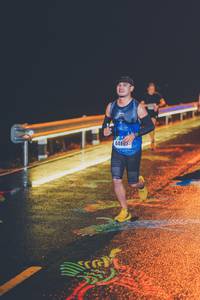 BIB: 44867
                            <button type="button" onclick="openModal(17696673)" class="btn btn-primary btn-sm float-right btn-popup" data-toggle="modal" data-target=".modal-high-quality">
                        <i class="fas fa-shopping-cart"></i> Add to Cart
                    </button>
                                            <button type="button" onclick="isThisMe(17696673, true)" class="btn btn-success btn-sm float-right btn-popup btn-isme hidden" data-toggle="tooltip" data-placement="bottom" title="นี่คือรูปของคุณใช่ไหม คลิกที่นี่เพื่อเอาเข้าอัลบั้ม">
                        <i class="fas fa-plus"></i> Add to album
                    </button>
                    <button type="button" onclick="isThisMe(17696673, false)" class="btn btn-warning btn-sm float-right btn-popup btn-isnotme hidden">
                        <i class="fas fa-ban"></i> Remove from album
                    </button>