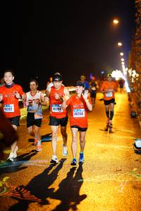 BIB: 40202, 40200, 44266
                            <button type="button" onclick="openModal(18272875)" class="btn btn-primary btn-sm float-right btn-popup" data-toggle="modal" data-target=".modal-high-quality">
                        <i class="fas fa-shopping-cart"></i> Add to Cart
                    </button>
                                            <button type="button" onclick="isThisMe(18272875, true)" class="btn btn-success btn-sm float-right btn-popup btn-isme hidden" data-toggle="tooltip" data-placement="bottom" title="นี่คือรูปของคุณใช่ไหม คลิกที่นี่เพื่อเอาเข้าอัลบั้ม">
                        <i class="fas fa-plus"></i> Add to album
                    </button>
                    <button type="button" onclick="isThisMe(18272875, false)" class="btn btn-warning btn-sm float-right btn-popup btn-isnotme hidden">
                        <i class="fas fa-ban"></i> Remove from album
                    </button>