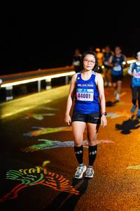 BIB: 44001
                            <button type="button" onclick="openModal(17395158)" class="btn btn-primary btn-sm float-right btn-popup" data-toggle="modal" data-target=".modal-high-quality">
                        <i class="fas fa-shopping-cart"></i> Add to Cart
                    </button>
                                            <button type="button" onclick="isThisMe(17395158, true)" class="btn btn-success btn-sm float-right btn-popup btn-isme hidden" data-toggle="tooltip" data-placement="bottom" title="นี่คือรูปของคุณใช่ไหม คลิกที่นี่เพื่อเอาเข้าอัลบั้ม">
                        <i class="fas fa-plus"></i> Add to album
                    </button>
                    <button type="button" onclick="isThisMe(17395158, false)" class="btn btn-warning btn-sm float-right btn-popup btn-isnotme hidden">
                        <i class="fas fa-ban"></i> Remove from album
                    </button>