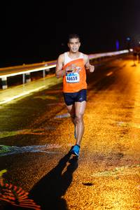 BIB: 40659
                            <button type="button" onclick="openModal(18268627)" class="btn btn-primary btn-sm float-right btn-popup" data-toggle="modal" data-target=".modal-high-quality">
                        <i class="fas fa-shopping-cart"></i> Add to Cart
                    </button>
                                            <button type="button" onclick="isThisMe(18268627, true)" class="btn btn-success btn-sm float-right btn-popup btn-isme hidden" data-toggle="tooltip" data-placement="bottom" title="นี่คือรูปของคุณใช่ไหม คลิกที่นี่เพื่อเอาเข้าอัลบั้ม">
                        <i class="fas fa-plus"></i> Add to album
                    </button>
                    <button type="button" onclick="isThisMe(18268627, false)" class="btn btn-warning btn-sm float-right btn-popup btn-isnotme hidden">
                        <i class="fas fa-ban"></i> Remove from album
                    </button>