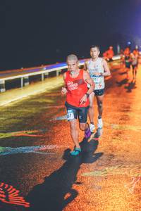 BIB: 204
                            <button type="button" onclick="openModal(17692154)" class="btn btn-primary btn-sm float-right btn-popup" data-toggle="modal" data-target=".modal-high-quality">
                        <i class="fas fa-shopping-cart"></i> Add to Cart
                    </button>
                                            <button type="button" onclick="isThisMe(17692154, true)" class="btn btn-success btn-sm float-right btn-popup btn-isme hidden" data-toggle="tooltip" data-placement="bottom" title="นี่คือรูปของคุณใช่ไหม คลิกที่นี่เพื่อเอาเข้าอัลบั้ม">
                        <i class="fas fa-plus"></i> Add to album
                    </button>
                    <button type="button" onclick="isThisMe(17692154, false)" class="btn btn-warning btn-sm float-right btn-popup btn-isnotme hidden">
                        <i class="fas fa-ban"></i> Remove from album
                    </button>