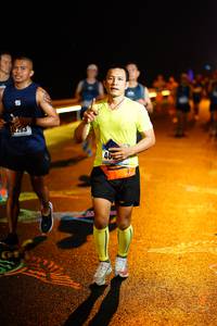 BIB: 2263
                            <button type="button" onclick="openModal(17385373)" class="btn btn-primary btn-sm float-right btn-popup" data-toggle="modal" data-target=".modal-high-quality">
                        <i class="fas fa-shopping-cart"></i> Add to Cart
                    </button>
                                            <button type="button" onclick="isThisMe(17385373, true)" class="btn btn-success btn-sm float-right btn-popup btn-isme hidden" data-toggle="tooltip" data-placement="bottom" title="นี่คือรูปของคุณใช่ไหม คลิกที่นี่เพื่อเอาเข้าอัลบั้ม">
                        <i class="fas fa-plus"></i> Add to album
                    </button>
                    <button type="button" onclick="isThisMe(17385373, false)" class="btn btn-warning btn-sm float-right btn-popup btn-isnotme hidden">
                        <i class="fas fa-ban"></i> Remove from album
                    </button>