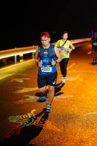 BIB: 42333
                            <button type="button" onclick="openModal(17402803)" class="btn btn-primary btn-sm float-right btn-popup" data-toggle="modal" data-target=".modal-high-quality">
                        <i class="fas fa-shopping-cart"></i> Add to Cart
                    </button>
                                            <button type="button" onclick="isThisMe(17402803, true)" class="btn btn-success btn-sm float-right btn-popup btn-isme hidden" data-toggle="tooltip" data-placement="bottom" title="นี่คือรูปของคุณใช่ไหม คลิกที่นี่เพื่อเอาเข้าอัลบั้ม">
                        <i class="fas fa-plus"></i> Add to album
                    </button>
                    <button type="button" onclick="isThisMe(17402803, false)" class="btn btn-warning btn-sm float-right btn-popup btn-isnotme hidden">
                        <i class="fas fa-ban"></i> Remove from album
                    </button>