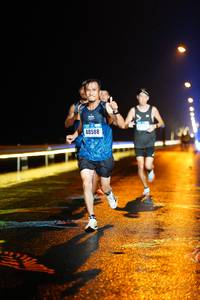 BIB: 40588
                            <button type="button" onclick="openModal(18269144)" class="btn btn-primary btn-sm float-right btn-popup" data-toggle="modal" data-target=".modal-high-quality">
                        <i class="fas fa-shopping-cart"></i> Add to Cart
                    </button>
                                            <button type="button" onclick="isThisMe(18269144, true)" class="btn btn-success btn-sm float-right btn-popup btn-isme hidden" data-toggle="tooltip" data-placement="bottom" title="นี่คือรูปของคุณใช่ไหม คลิกที่นี่เพื่อเอาเข้าอัลบั้ม">
                        <i class="fas fa-plus"></i> Add to album
                    </button>
                    <button type="button" onclick="isThisMe(18269144, false)" class="btn btn-warning btn-sm float-right btn-popup btn-isnotme hidden">
                        <i class="fas fa-ban"></i> Remove from album
                    </button>