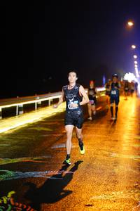 BIB: 
                            <button type="button" onclick="openModal(18269808)" class="btn btn-primary btn-sm float-right btn-popup" data-toggle="modal" data-target=".modal-high-quality">
                        <i class="fas fa-shopping-cart"></i> Add to Cart
                    </button>
                                            <button type="button" onclick="isThisMe(18269808, true)" class="btn btn-success btn-sm float-right btn-popup btn-isme hidden" data-toggle="tooltip" data-placement="bottom" title="นี่คือรูปของคุณใช่ไหม คลิกที่นี่เพื่อเอาเข้าอัลบั้ม">
                        <i class="fas fa-plus"></i> Add to album
                    </button>
                    <button type="button" onclick="isThisMe(18269808, false)" class="btn btn-warning btn-sm float-right btn-popup btn-isnotme hidden">
                        <i class="fas fa-ban"></i> Remove from album
                    </button>