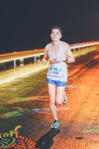 BIB: 40548
                            <button type="button" onclick="openModal(17691217)" class="btn btn-primary btn-sm float-right btn-popup" data-toggle="modal" data-target=".modal-high-quality">
                        <i class="fas fa-shopping-cart"></i> Add to Cart
                    </button>
                                            <button type="button" onclick="isThisMe(17691217, true)" class="btn btn-success btn-sm float-right btn-popup btn-isme hidden" data-toggle="tooltip" data-placement="bottom" title="นี่คือรูปของคุณใช่ไหม คลิกที่นี่เพื่อเอาเข้าอัลบั้ม">
                        <i class="fas fa-plus"></i> Add to album
                    </button>
                    <button type="button" onclick="isThisMe(17691217, false)" class="btn btn-warning btn-sm float-right btn-popup btn-isnotme hidden">
                        <i class="fas fa-ban"></i> Remove from album
                    </button>