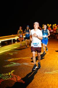 BIB: 41561
                            <button type="button" onclick="openModal(17386317)" class="btn btn-primary btn-sm float-right btn-popup" data-toggle="modal" data-target=".modal-high-quality">
                        <i class="fas fa-shopping-cart"></i> Add to Cart
                    </button>
                                            <button type="button" onclick="isThisMe(17386317, true)" class="btn btn-success btn-sm float-right btn-popup btn-isme hidden" data-toggle="tooltip" data-placement="bottom" title="นี่คือรูปของคุณใช่ไหม คลิกที่นี่เพื่อเอาเข้าอัลบั้ม">
                        <i class="fas fa-plus"></i> Add to album
                    </button>
                    <button type="button" onclick="isThisMe(17386317, false)" class="btn btn-warning btn-sm float-right btn-popup btn-isnotme hidden">
                        <i class="fas fa-ban"></i> Remove from album
                    </button>