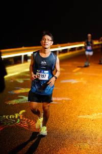 BIB: 42197
                            <button type="button" onclick="openModal(17386035)" class="btn btn-primary btn-sm float-right btn-popup" data-toggle="modal" data-target=".modal-high-quality">
                        <i class="fas fa-shopping-cart"></i> Add to Cart
                    </button>
                                            <button type="button" onclick="isThisMe(17386035, true)" class="btn btn-success btn-sm float-right btn-popup btn-isme hidden" data-toggle="tooltip" data-placement="bottom" title="นี่คือรูปของคุณใช่ไหม คลิกที่นี่เพื่อเอาเข้าอัลบั้ม">
                        <i class="fas fa-plus"></i> Add to album
                    </button>
                    <button type="button" onclick="isThisMe(17386035, false)" class="btn btn-warning btn-sm float-right btn-popup btn-isnotme hidden">
                        <i class="fas fa-ban"></i> Remove from album
                    </button>