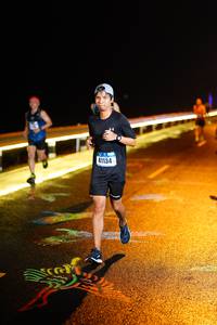 BIB: 41134
                            <button type="button" onclick="openModal(16372464)" class="btn btn-primary btn-sm float-right btn-popup" data-toggle="modal" data-target=".modal-high-quality">
                        <i class="fas fa-shopping-cart"></i> Add to Cart
                    </button>
                                            <button type="button" onclick="isThisMe(16372464, true)" class="btn btn-success btn-sm float-right btn-popup btn-isme hidden" data-toggle="tooltip" data-placement="bottom" title="นี่คือรูปของคุณใช่ไหม คลิกที่นี่เพื่อเอาเข้าอัลบั้ม">
                        <i class="fas fa-plus"></i> Add to album
                    </button>
                    <button type="button" onclick="isThisMe(16372464, false)" class="btn btn-warning btn-sm float-right btn-popup btn-isnotme hidden">
                        <i class="fas fa-ban"></i> Remove from album
                    </button>