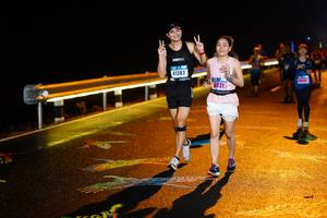 BIB: 41383, 621
                            <button type="button" onclick="openModal(17390768)" class="btn btn-primary btn-sm float-right btn-popup" data-toggle="modal" data-target=".modal-high-quality">
                        <i class="fas fa-shopping-cart"></i> Add to Cart
                    </button>
                                            <button type="button" onclick="isThisMe(17390768, true)" class="btn btn-success btn-sm float-right btn-popup btn-isme hidden" data-toggle="tooltip" data-placement="bottom" title="นี่คือรูปของคุณใช่ไหม คลิกที่นี่เพื่อเอาเข้าอัลบั้ม">
                        <i class="fas fa-plus"></i> Add to album
                    </button>
                    <button type="button" onclick="isThisMe(17390768, false)" class="btn btn-warning btn-sm float-right btn-popup btn-isnotme hidden">
                        <i class="fas fa-ban"></i> Remove from album
                    </button>