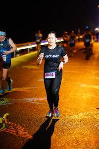 BIB: 44036
                            <button type="button" onclick="openModal(17397222)" class="btn btn-primary btn-sm float-right btn-popup" data-toggle="modal" data-target=".modal-high-quality">
                        <i class="fas fa-shopping-cart"></i> Add to Cart
                    </button>
                                            <button type="button" onclick="isThisMe(17397222, true)" class="btn btn-success btn-sm float-right btn-popup btn-isme hidden" data-toggle="tooltip" data-placement="bottom" title="นี่คือรูปของคุณใช่ไหม คลิกที่นี่เพื่อเอาเข้าอัลบั้ม">
                        <i class="fas fa-plus"></i> Add to album
                    </button>
                    <button type="button" onclick="isThisMe(17397222, false)" class="btn btn-warning btn-sm float-right btn-popup btn-isnotme hidden">
                        <i class="fas fa-ban"></i> Remove from album
                    </button>