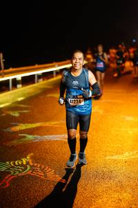 BIB: 41224
                            <button type="button" onclick="openModal(17384935)" class="btn btn-primary btn-sm float-right btn-popup" data-toggle="modal" data-target=".modal-high-quality">
                        <i class="fas fa-shopping-cart"></i> Add to Cart
                    </button>
                                            <button type="button" onclick="isThisMe(17384935, true)" class="btn btn-success btn-sm float-right btn-popup btn-isme hidden" data-toggle="tooltip" data-placement="bottom" title="นี่คือรูปของคุณใช่ไหม คลิกที่นี่เพื่อเอาเข้าอัลบั้ม">
                        <i class="fas fa-plus"></i> Add to album
                    </button>
                    <button type="button" onclick="isThisMe(17384935, false)" class="btn btn-warning btn-sm float-right btn-popup btn-isnotme hidden">
                        <i class="fas fa-ban"></i> Remove from album
                    </button>