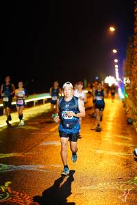 BIB: 427
                            <button type="button" onclick="openModal(16337712)" class="btn btn-primary btn-sm float-right btn-popup" data-toggle="modal" data-target=".modal-high-quality">
                        <i class="fas fa-shopping-cart"></i> Add to Cart
                    </button>
                                            <button type="button" onclick="isThisMe(16337712, true)" class="btn btn-success btn-sm float-right btn-popup btn-isme hidden" data-toggle="tooltip" data-placement="bottom" title="นี่คือรูปของคุณใช่ไหม คลิกที่นี่เพื่อเอาเข้าอัลบั้ม">
                        <i class="fas fa-plus"></i> Add to album
                    </button>
                    <button type="button" onclick="isThisMe(16337712, false)" class="btn btn-warning btn-sm float-right btn-popup btn-isnotme hidden">
                        <i class="fas fa-ban"></i> Remove from album
                    </button>