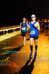 BIB: 42320
                            <button type="button" onclick="openModal(16509188)" class="btn btn-primary btn-sm float-right btn-popup" data-toggle="modal" data-target=".modal-high-quality">
                        <i class="fas fa-shopping-cart"></i> Add to Cart
                    </button>
                                            <button type="button" onclick="isThisMe(16509188, true)" class="btn btn-success btn-sm float-right btn-popup btn-isme hidden" data-toggle="tooltip" data-placement="bottom" title="นี่คือรูปของคุณใช่ไหม คลิกที่นี่เพื่อเอาเข้าอัลบั้ม">
                        <i class="fas fa-plus"></i> Add to album
                    </button>
                    <button type="button" onclick="isThisMe(16509188, false)" class="btn btn-warning btn-sm float-right btn-popup btn-isnotme hidden">
                        <i class="fas fa-ban"></i> Remove from album
                    </button>