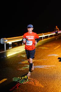 BIB: 42805
                            <button type="button" onclick="openModal(16406786)" class="btn btn-primary btn-sm float-right btn-popup" data-toggle="modal" data-target=".modal-high-quality">
                        <i class="fas fa-shopping-cart"></i> Add to Cart
                    </button>
                                            <button type="button" onclick="isThisMe(16406786, true)" class="btn btn-success btn-sm float-right btn-popup btn-isme hidden" data-toggle="tooltip" data-placement="bottom" title="นี่คือรูปของคุณใช่ไหม คลิกที่นี่เพื่อเอาเข้าอัลบั้ม">
                        <i class="fas fa-plus"></i> Add to album
                    </button>
                    <button type="button" onclick="isThisMe(16406786, false)" class="btn btn-warning btn-sm float-right btn-popup btn-isnotme hidden">
                        <i class="fas fa-ban"></i> Remove from album
                    </button>