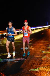 BIB: 41162
                            <button type="button" onclick="openModal(18268699)" class="btn btn-primary btn-sm float-right btn-popup" data-toggle="modal" data-target=".modal-high-quality">
                        <i class="fas fa-shopping-cart"></i> Add to Cart
                    </button>
                                            <button type="button" onclick="isThisMe(18268699, true)" class="btn btn-success btn-sm float-right btn-popup btn-isme hidden" data-toggle="tooltip" data-placement="bottom" title="นี่คือรูปของคุณใช่ไหม คลิกที่นี่เพื่อเอาเข้าอัลบั้ม">
                        <i class="fas fa-plus"></i> Add to album
                    </button>
                    <button type="button" onclick="isThisMe(18268699, false)" class="btn btn-warning btn-sm float-right btn-popup btn-isnotme hidden">
                        <i class="fas fa-ban"></i> Remove from album
                    </button>