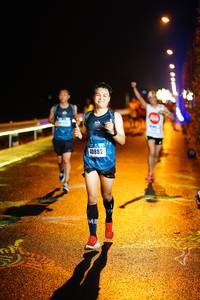 BIB: 40882
                            <button type="button" onclick="openModal(18272354)" class="btn btn-primary btn-sm float-right btn-popup" data-toggle="modal" data-target=".modal-high-quality">
                        <i class="fas fa-shopping-cart"></i> Add to Cart
                    </button>
                                            <button type="button" onclick="isThisMe(18272354, true)" class="btn btn-success btn-sm float-right btn-popup btn-isme hidden" data-toggle="tooltip" data-placement="bottom" title="นี่คือรูปของคุณใช่ไหม คลิกที่นี่เพื่อเอาเข้าอัลบั้ม">
                        <i class="fas fa-plus"></i> Add to album
                    </button>
                    <button type="button" onclick="isThisMe(18272354, false)" class="btn btn-warning btn-sm float-right btn-popup btn-isnotme hidden">
                        <i class="fas fa-ban"></i> Remove from album
                    </button>