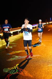 BIB: 42318, 41644
                            <button type="button" onclick="openModal(17390041)" class="btn btn-primary btn-sm float-right btn-popup" data-toggle="modal" data-target=".modal-high-quality">
                        <i class="fas fa-shopping-cart"></i> Add to Cart
                    </button>
                                            <button type="button" onclick="isThisMe(17390041, true)" class="btn btn-success btn-sm float-right btn-popup btn-isme hidden" data-toggle="tooltip" data-placement="bottom" title="นี่คือรูปของคุณใช่ไหม คลิกที่นี่เพื่อเอาเข้าอัลบั้ม">
                        <i class="fas fa-plus"></i> Add to album
                    </button>
                    <button type="button" onclick="isThisMe(17390041, false)" class="btn btn-warning btn-sm float-right btn-popup btn-isnotme hidden">
                        <i class="fas fa-ban"></i> Remove from album
                    </button>