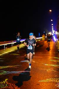 BIB: 42963
                            <button type="button" onclick="openModal(18271144)" class="btn btn-primary btn-sm float-right btn-popup" data-toggle="modal" data-target=".modal-high-quality">
                        <i class="fas fa-shopping-cart"></i> Add to Cart
                    </button>
                                            <button type="button" onclick="isThisMe(18271144, true)" class="btn btn-success btn-sm float-right btn-popup btn-isme hidden" data-toggle="tooltip" data-placement="bottom" title="นี่คือรูปของคุณใช่ไหม คลิกที่นี่เพื่อเอาเข้าอัลบั้ม">
                        <i class="fas fa-plus"></i> Add to album
                    </button>
                    <button type="button" onclick="isThisMe(18271144, false)" class="btn btn-warning btn-sm float-right btn-popup btn-isnotme hidden">
                        <i class="fas fa-ban"></i> Remove from album
                    </button>