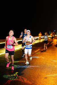 BIB: 40692, 40243
                            <button type="button" onclick="openModal(18270781)" class="btn btn-primary btn-sm float-right btn-popup" data-toggle="modal" data-target=".modal-high-quality">
                        <i class="fas fa-shopping-cart"></i> Add to Cart
                    </button>
                                            <button type="button" onclick="isThisMe(18270781, true)" class="btn btn-success btn-sm float-right btn-popup btn-isme hidden" data-toggle="tooltip" data-placement="bottom" title="นี่คือรูปของคุณใช่ไหม คลิกที่นี่เพื่อเอาเข้าอัลบั้ม">
                        <i class="fas fa-plus"></i> Add to album
                    </button>
                    <button type="button" onclick="isThisMe(18270781, false)" class="btn btn-warning btn-sm float-right btn-popup btn-isnotme hidden">
                        <i class="fas fa-ban"></i> Remove from album
                    </button>