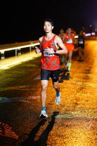 BIB: 416
                            <button type="button" onclick="openModal(16251975)" class="btn btn-primary btn-sm float-right btn-popup" data-toggle="modal" data-target=".modal-high-quality">
                        <i class="fas fa-shopping-cart"></i> Add to Cart
                    </button>
                                            <button type="button" onclick="isThisMe(16251975, true)" class="btn btn-success btn-sm float-right btn-popup btn-isme hidden" data-toggle="tooltip" data-placement="bottom" title="นี่คือรูปของคุณใช่ไหม คลิกที่นี่เพื่อเอาเข้าอัลบั้ม">
                        <i class="fas fa-plus"></i> Add to album
                    </button>
                    <button type="button" onclick="isThisMe(16251975, false)" class="btn btn-warning btn-sm float-right btn-popup btn-isnotme hidden">
                        <i class="fas fa-ban"></i> Remove from album
                    </button>