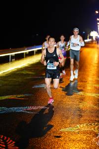 BIB: 43190
                            <button type="button" onclick="openModal(16227549)" class="btn btn-primary btn-sm float-right btn-popup" data-toggle="modal" data-target=".modal-high-quality">
                        <i class="fas fa-shopping-cart"></i> Add to Cart
                    </button>
                                            <button type="button" onclick="isThisMe(16227549, true)" class="btn btn-success btn-sm float-right btn-popup btn-isme hidden" data-toggle="tooltip" data-placement="bottom" title="นี่คือรูปของคุณใช่ไหม คลิกที่นี่เพื่อเอาเข้าอัลบั้ม">
                        <i class="fas fa-plus"></i> Add to album
                    </button>
                    <button type="button" onclick="isThisMe(16227549, false)" class="btn btn-warning btn-sm float-right btn-popup btn-isnotme hidden">
                        <i class="fas fa-ban"></i> Remove from album
                    </button>