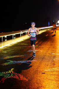 BIB: 41354
                            <button type="button" onclick="openModal(18269030)" class="btn btn-primary btn-sm float-right btn-popup" data-toggle="modal" data-target=".modal-high-quality">
                        <i class="fas fa-shopping-cart"></i> Add to Cart
                    </button>
                                            <button type="button" onclick="isThisMe(18269030, true)" class="btn btn-success btn-sm float-right btn-popup btn-isme hidden" data-toggle="tooltip" data-placement="bottom" title="นี่คือรูปของคุณใช่ไหม คลิกที่นี่เพื่อเอาเข้าอัลบั้ม">
                        <i class="fas fa-plus"></i> Add to album
                    </button>
                    <button type="button" onclick="isThisMe(18269030, false)" class="btn btn-warning btn-sm float-right btn-popup btn-isnotme hidden">
                        <i class="fas fa-ban"></i> Remove from album
                    </button>