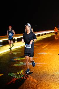 BIB: 41134
                            <button type="button" onclick="openModal(18272097)" class="btn btn-primary btn-sm float-right btn-popup" data-toggle="modal" data-target=".modal-high-quality">
                        <i class="fas fa-shopping-cart"></i> Add to Cart
                    </button>
                                            <button type="button" onclick="isThisMe(18272097, true)" class="btn btn-success btn-sm float-right btn-popup btn-isme hidden" data-toggle="tooltip" data-placement="bottom" title="นี่คือรูปของคุณใช่ไหม คลิกที่นี่เพื่อเอาเข้าอัลบั้ม">
                        <i class="fas fa-plus"></i> Add to album
                    </button>
                    <button type="button" onclick="isThisMe(18272097, false)" class="btn btn-warning btn-sm float-right btn-popup btn-isnotme hidden">
                        <i class="fas fa-ban"></i> Remove from album
                    </button>