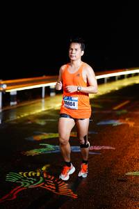 BIB: 0904
                            <button type="button" onclick="openModal(18270097)" class="btn btn-primary btn-sm float-right btn-popup" data-toggle="modal" data-target=".modal-high-quality">
                        <i class="fas fa-shopping-cart"></i> Add to Cart
                    </button>
                                            <button type="button" onclick="isThisMe(18270097, true)" class="btn btn-success btn-sm float-right btn-popup btn-isme hidden" data-toggle="tooltip" data-placement="bottom" title="นี่คือรูปของคุณใช่ไหม คลิกที่นี่เพื่อเอาเข้าอัลบั้ม">
                        <i class="fas fa-plus"></i> Add to album
                    </button>
                    <button type="button" onclick="isThisMe(18270097, false)" class="btn btn-warning btn-sm float-right btn-popup btn-isnotme hidden">
                        <i class="fas fa-ban"></i> Remove from album
                    </button>